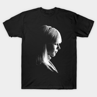 France Gall T-Shirt